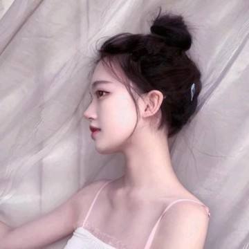 我的小弹弓游戏下载