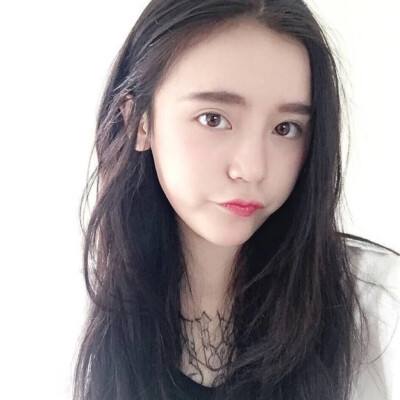 代号fvb官方版